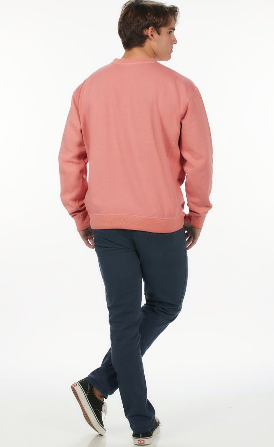 UFL-2190 DESERT SUN BACK MALE UFL-2190 DESERT SUN BACK MALE