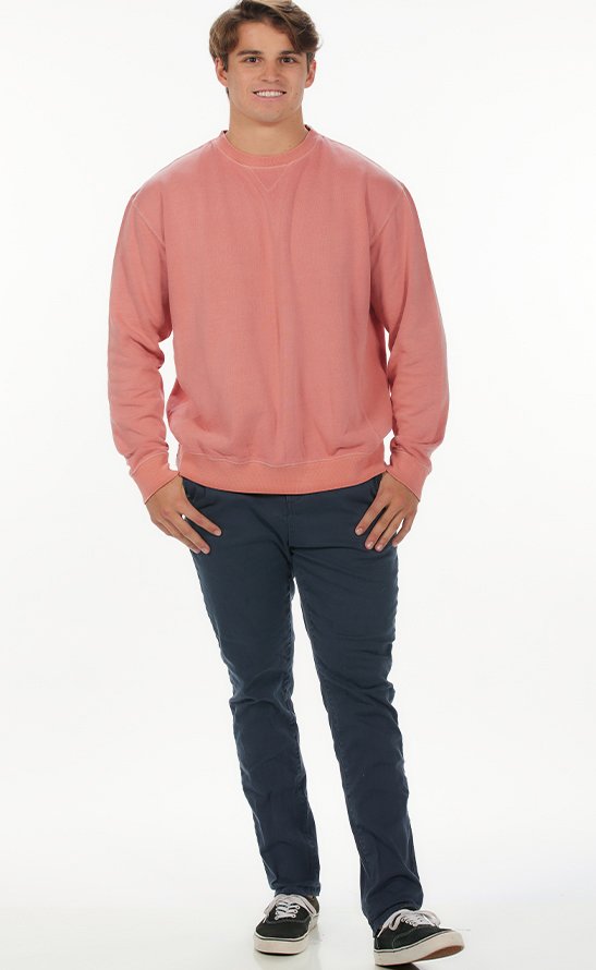 UFL-2190 DESERT SUN FRONT FULL MALE UFL-2190 DESERT SUN FRONT FULL MALE