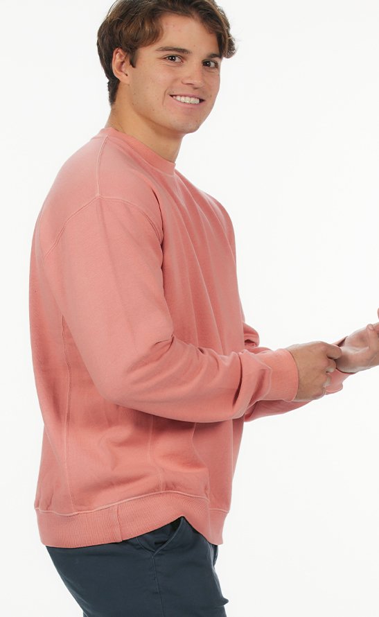 UFL-2190 DESERT SUN R MALE UFL-2190 DESERT SUN R MALE