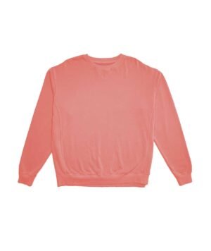 UFL-2190_D-Sun_A_8 UFL-2190_D-Sun_A_8