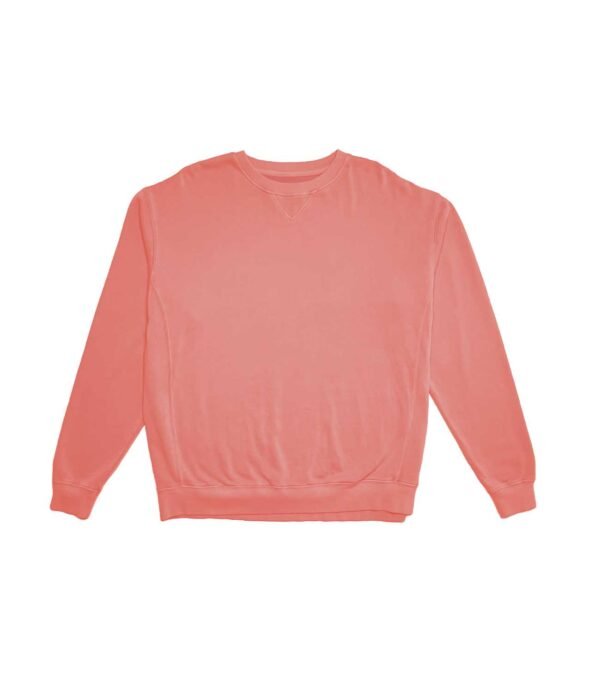 UFL-2190_D-Sun_A_8 UFL-2190_D-Sun_A_8