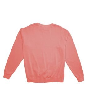 UFL-2190_D-Sun_A_9 UFL-2190_D-Sun_A_9