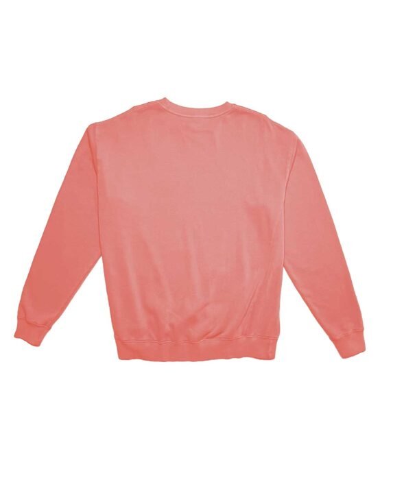 UFL-2190_D-Sun_A_9 UFL-2190_D-Sun_A_9