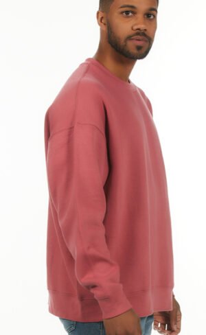UFL-2192 CANYON RED R MALE