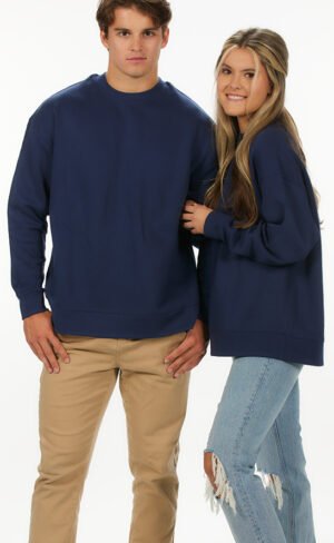 UFL-2192 NAVY 2 UFL-2192 NAVY 2