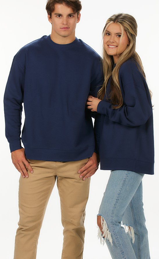 UFL-2192 NAVY 2 UFL-2192 NAVY 2