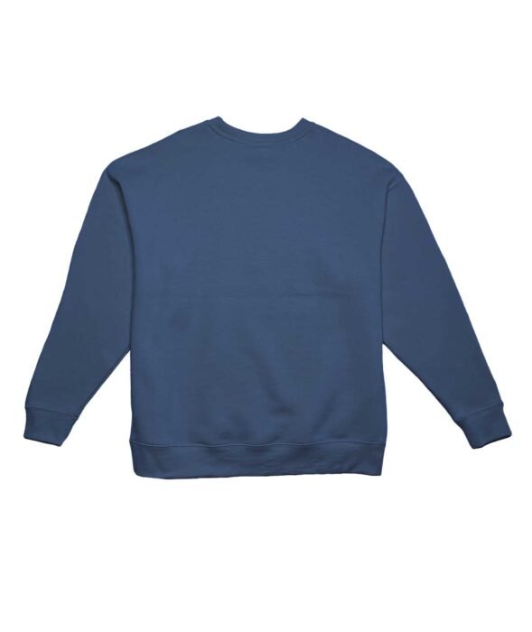 UFL-2192_Nvy_A_10 UFL-2192_Nvy_A_10