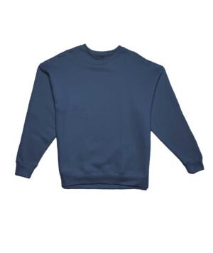 UFL-2192_Nvy_A_9 UFL-2192_Nvy_A_9