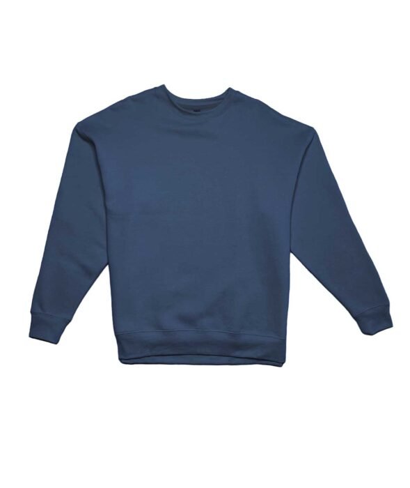 UFL-2192_Nvy_A_9 UFL-2192_Nvy_A_9