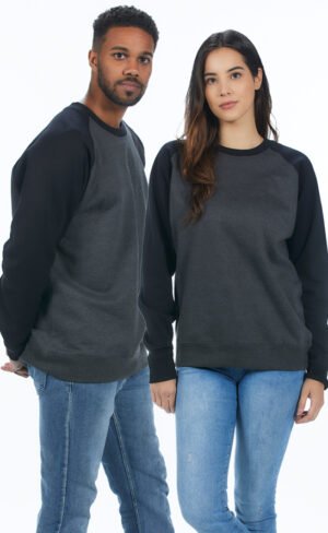UFL-2281 HCHAR&BLACK M&F