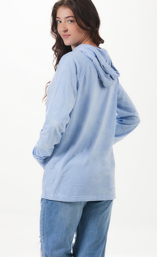 UJY-1180 BALI BLUE BACK FEM UJY-1180 BALI BLUE BACK FEM