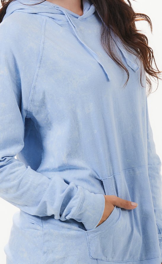 UJY-1180 BALI BLUE DETAIL FEM UJY-1180 BALI BLUE DETAIL FEM