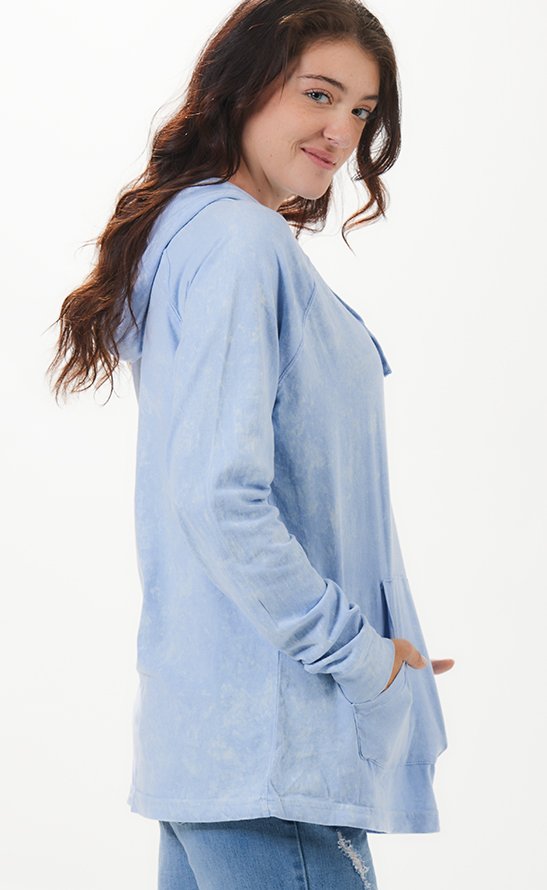 UJY-1180 BALI BLUE R FEM UJY-1180 BALI BLUE R FEM