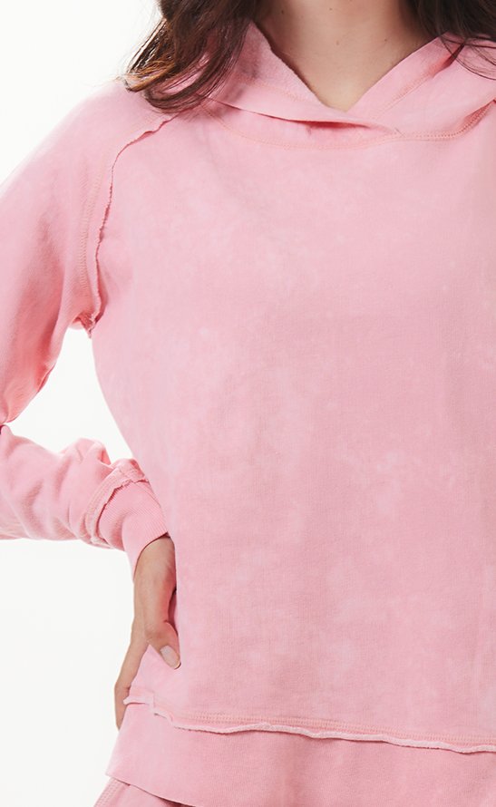 YFL-1183 FLAMINGO DETAIL YFL-1183 FLAMINGO DETAIL