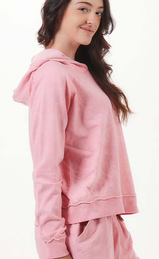 YFL-1183 FLAMINGO R YFL-1183 FLAMINGO R