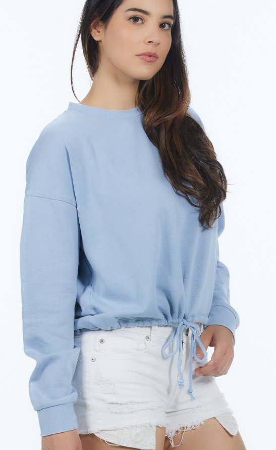 YFL-2188 POWDER BLUE R YFL-2188 POWDER BLUE R