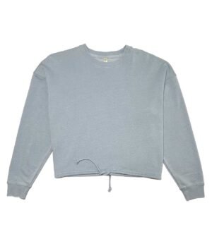 YFL-2188_Blu_A_6 YFL-2188_Blu_A_6