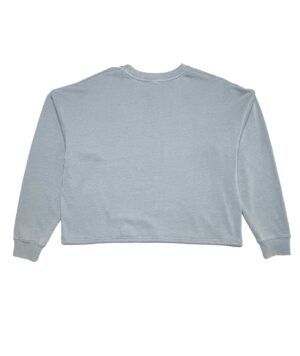 YFL-2188_Blu_A_7 YFL-2188_Blu_A_7