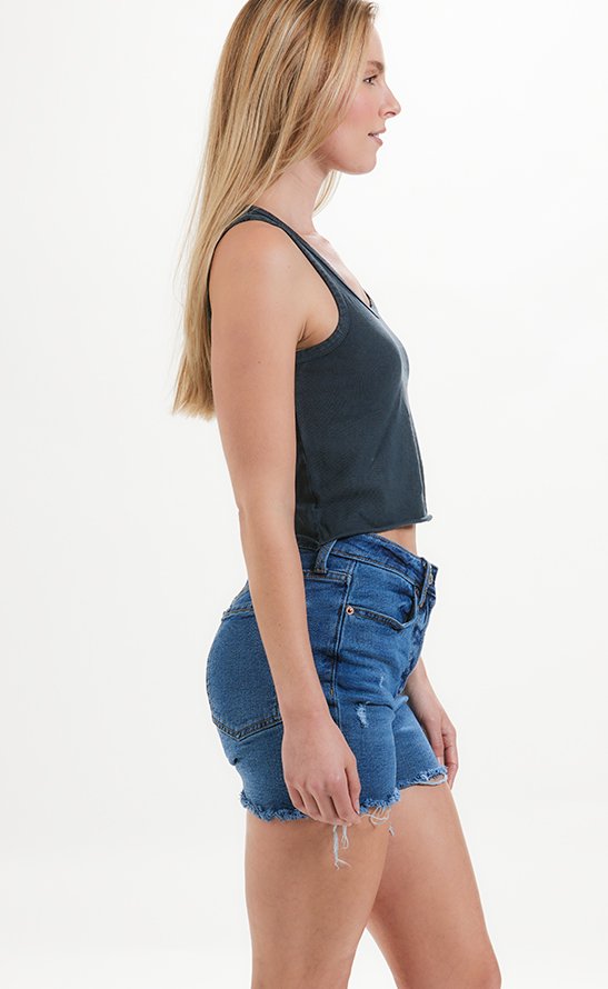 YJY-5101 BLACK R YJY-5101 BLACK R