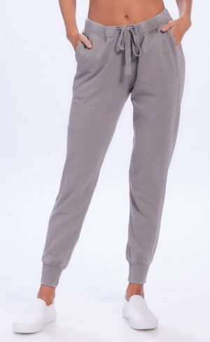 YFL-7190 GREY FRONT CLOSE