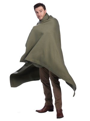 UFL-2182-DOVE-GREY-MALE-FEMALE-PRODUCT-IMG