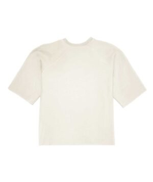 UFL-2207_Ecu_A_10 UFL-2207_Ecu_A_10