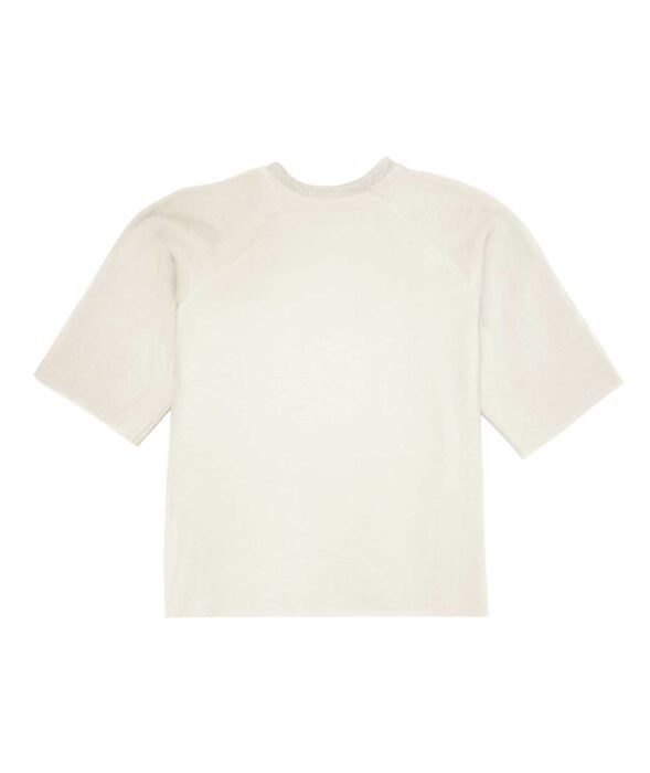 UFL-2207_Ecu_A_10 UFL-2207_Ecu_A_10