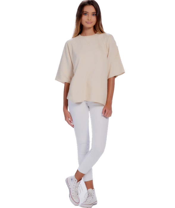 UFL-2207_Ecu_A_2 UFL-2207_Ecu_A_2