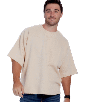 UFL-2207_Ecu_A_3 UFL-2207_Ecu_A_3