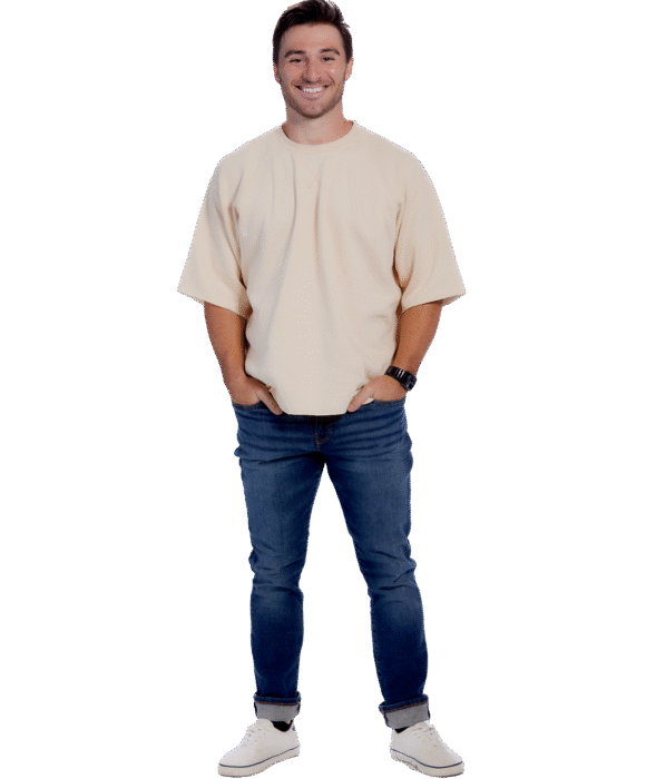 UFL-2207_Ecu_A_4 UFL-2207_Ecu_A_4