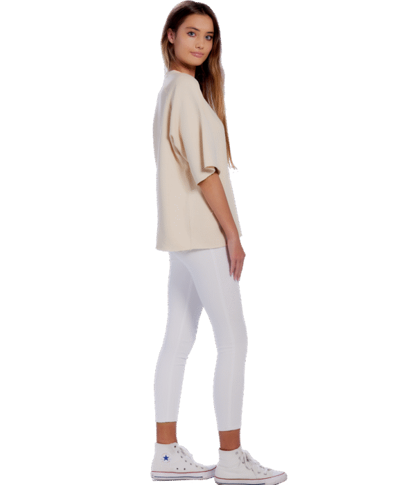 UFL-2207_Ecu_A_5 UFL-2207_Ecu_A_5