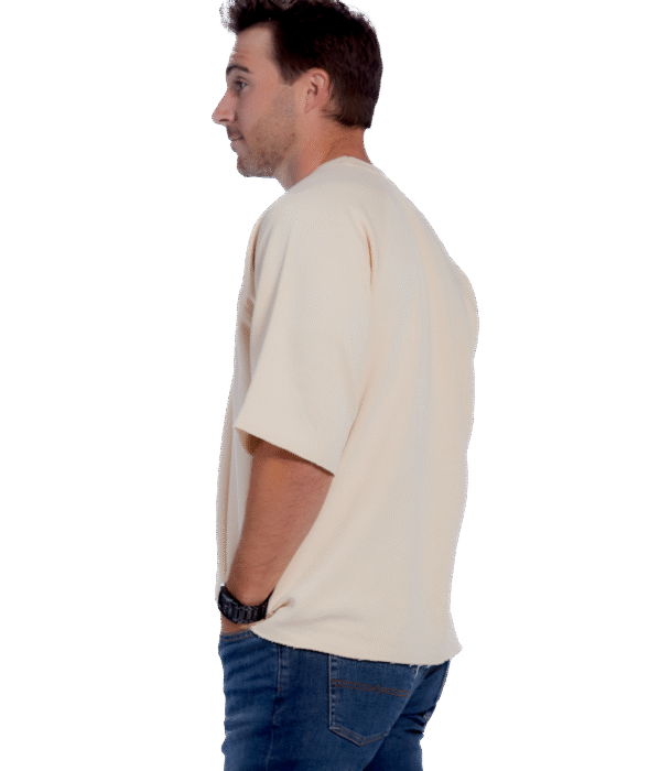 UFL-2207_Ecu_A_6 UFL-2207_Ecu_A_6