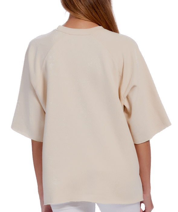 UFL-2207_Ecu_A_7 UFL-2207_Ecu_A_7