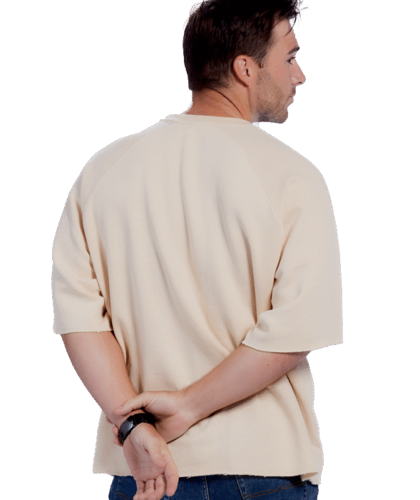 UFL-2207_Ecu_A_8 UFL-2207_Ecu_A_8