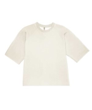 UFL-2207_Ecu_A_9 UFL-2207_Ecu_A_9