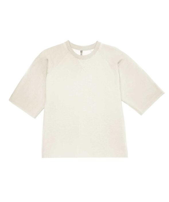 UFL-2207_Ecu_A_9 UFL-2207_Ecu_A_9