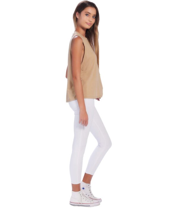 YJY-5008_Cml_A_3 YJY-5008_Cml_A_3