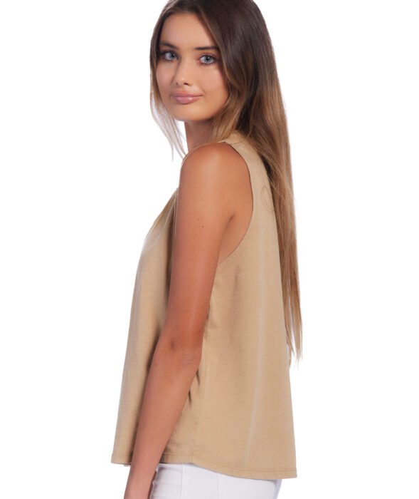 YJY-5008_Cml_A_4 YJY-5008_Cml_A_4