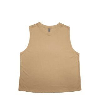 YJY-5008_Cml_A_5 YJY-5008_Cml_A_5