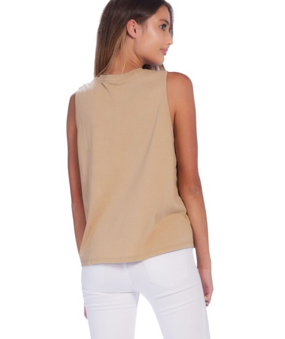 YJY-5008_Cml_A_5 YJY-5008_Cml_A_5