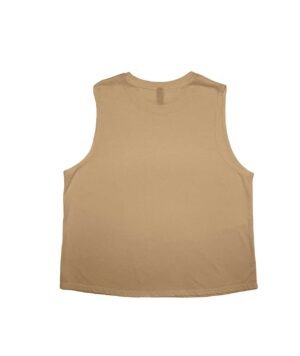 YJY-5008_Cml_A_6 YJY-5008_Cml_A_6