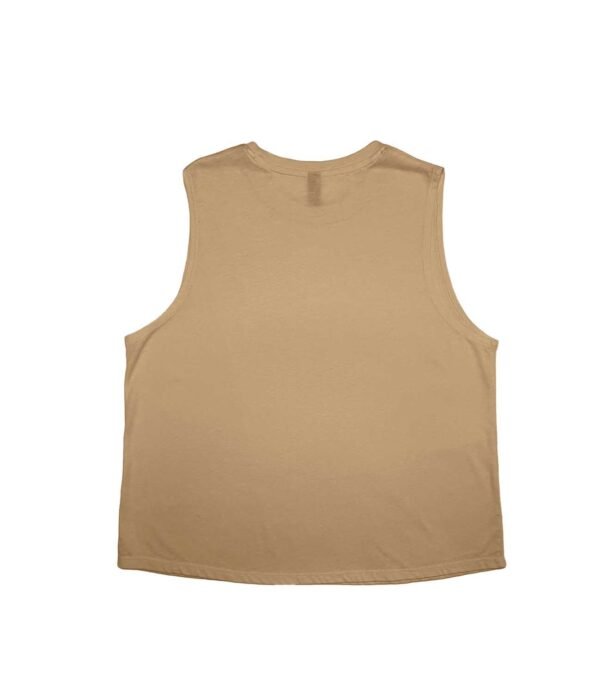 YJY-5008_Cml_A_6 YJY-5008_Cml_A_6