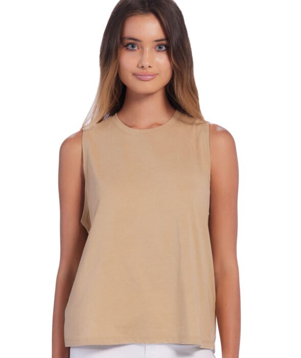 YJY-5008_Cml_P_1 YJY-5008_Cml_P_1