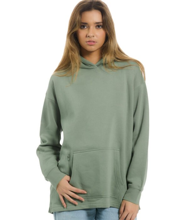 UFL-1254_G-Ert_A_1 UFL-1254_G-Ert_A_1