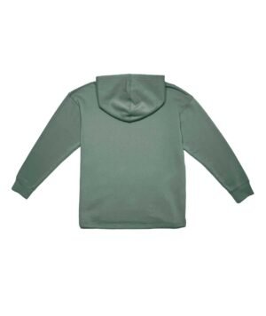 UFL-1254_G-Ert_A_10 UFL-1254_G-Ert_A_10