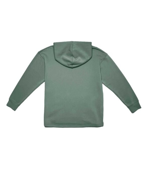 UFL-1254_G-Ert_A_10 UFL-1254_G-Ert_A_10