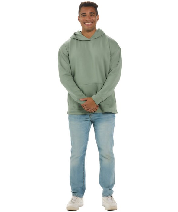 UFL-1254_G-Ert_A_4 UFL-1254_G-Ert_A_4