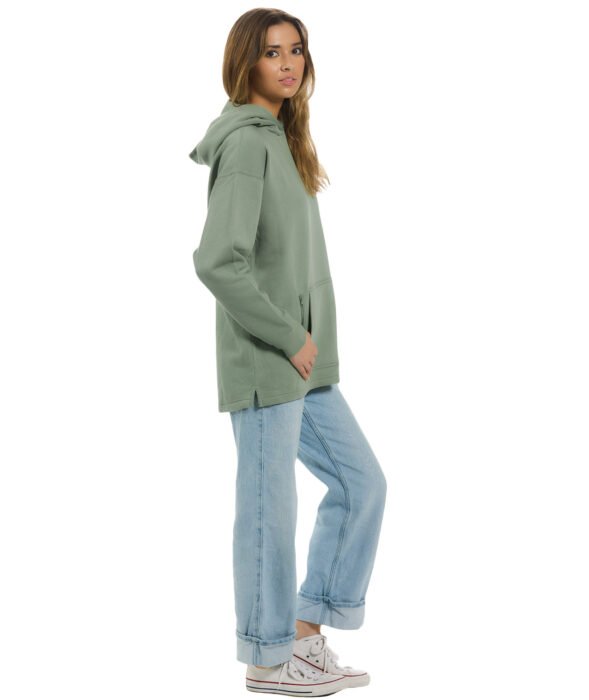 UFL-1254_G-Ert_A_5 UFL-1254_G-Ert_A_5