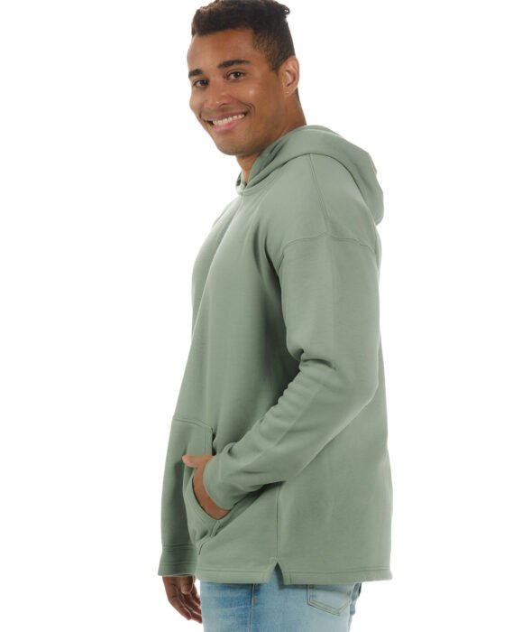 UFL-1254_G-Ert_A_6 UFL-1254_G-Ert_A_6