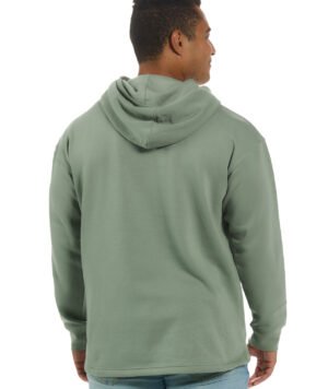 UFL-1254_G-Ert_A_8 UFL-1254_G-Ert_A_8